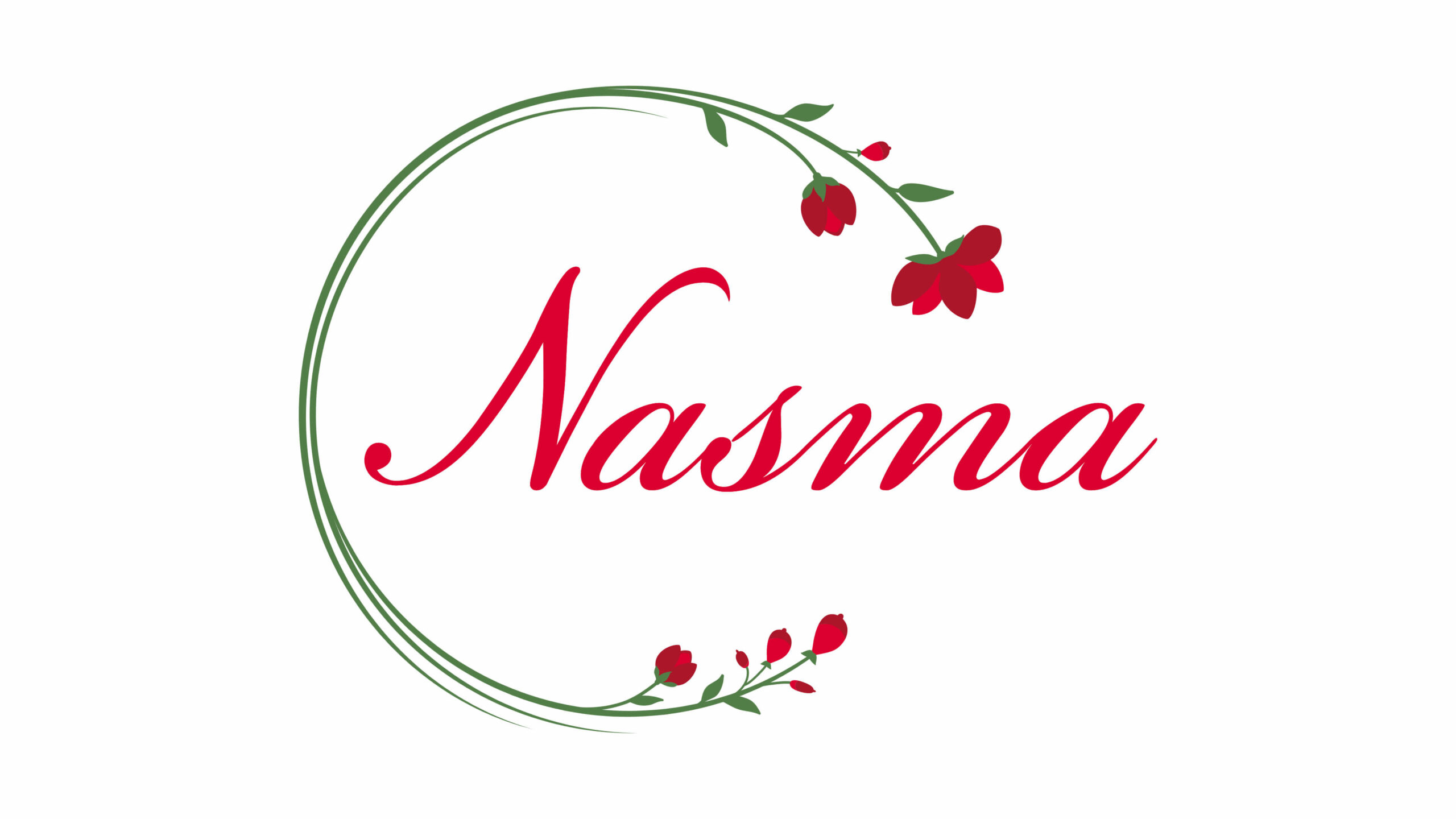 فلافل نسمة الفاخرة – Nasma